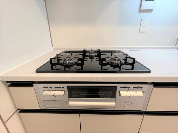 アーバネックス東京八丁堀の物件内観写真